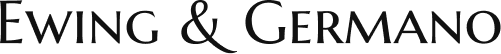 header-10_logo_image