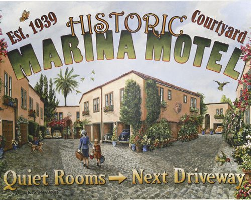 69c057b905181_Ident-1-Motel (1)