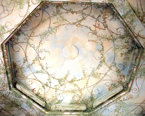 69c05beb5c483_Deco-3-Ceiling (1)