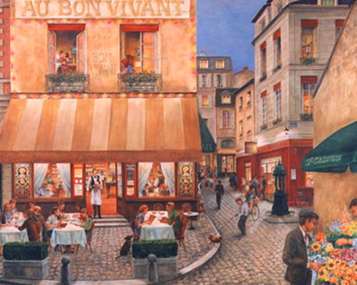 69c05f0a4da0f_Place-5-Monmartre